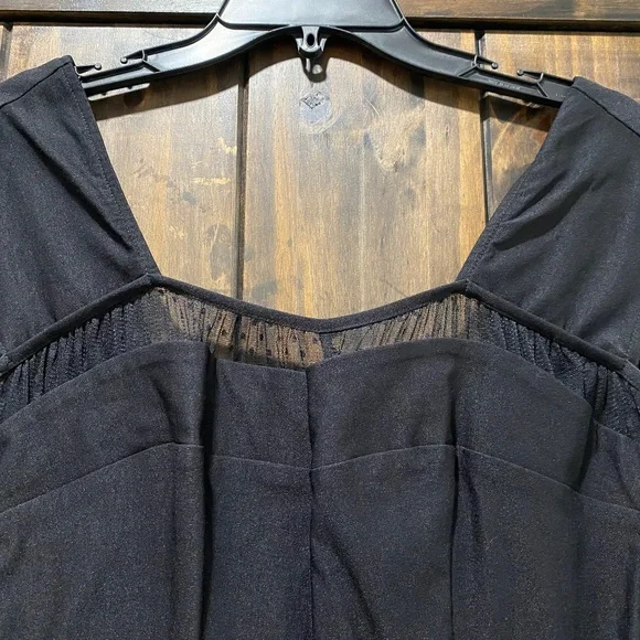 Cocktail Dress - Picture 1 of 2